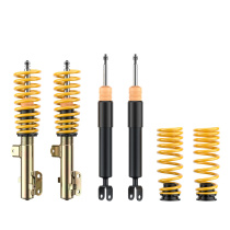 18268002 Coilovers ST XA ST Suspensions
